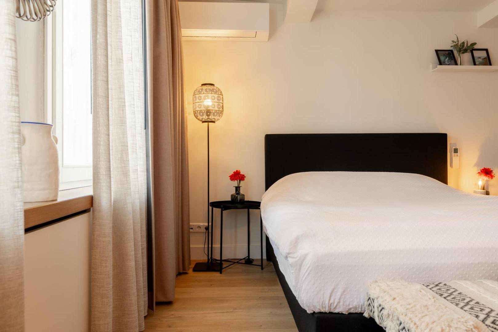 Madrid Suites Маастрихт Екстер'єр фото
